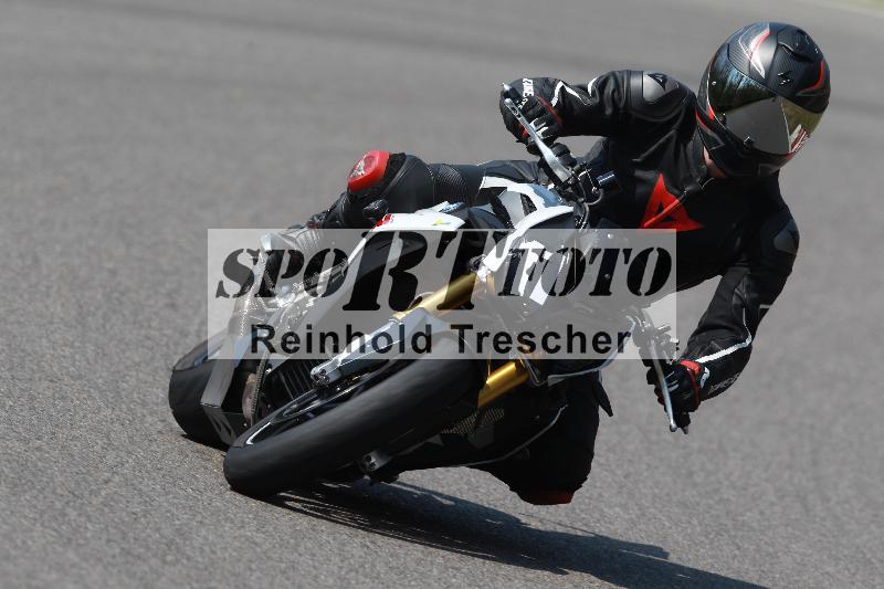 Archiv-2022/12 22.04.2022 Discover the Bike ADR/Bike 1/11